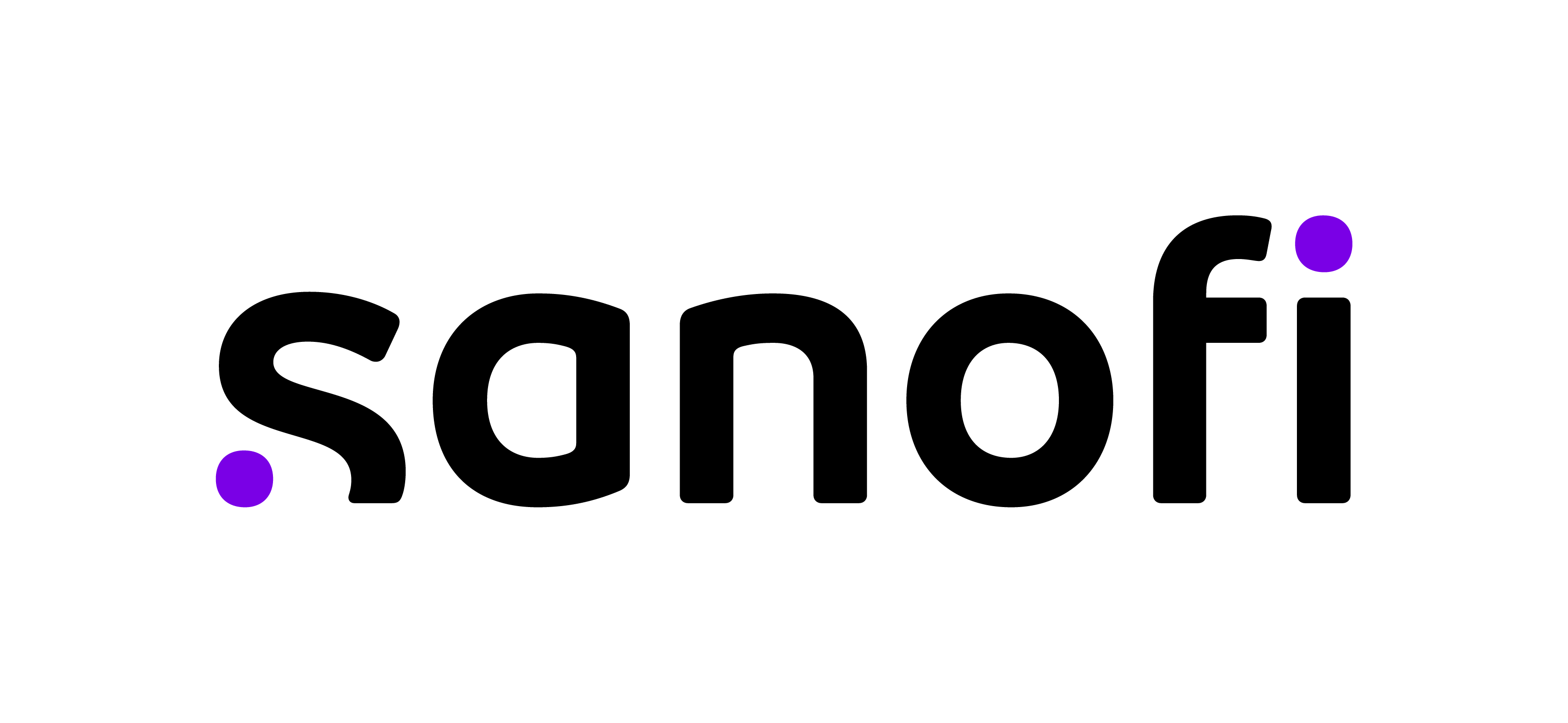 Thymoglobulin® Efficacy & Safety | Thymoglobulin® [Anti-thymocyte .